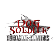 Dog Soldier Predator Hunters