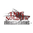 程序图标：Dog Soldier Predator Hunt…