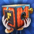 Icon of program: The Jackbox