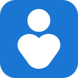 プログラムのアイコン：SurveyHeart - Make Form &…
