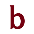 Icon of program: Bar Byoli Matrimony
