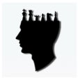 ไอคอนของโปรแกรม: Mind Games: Mentalism Tra…
