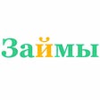 Иконка программы: Webzaim  займ киви