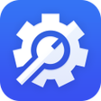 程序图标：Smart Manager