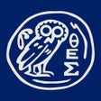 Ikona programu: Club EULEN
