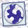 Doodle Planet icon