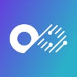 プログラムのアイコン：Infinity Messages