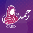 Ícone do programa: CM Punjab Rahmat Card