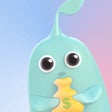 Symbol des Programms: ЕГЭ Обществознание