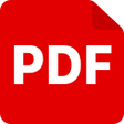 Image to PDF Converter - JPG to PDF PDF Maker