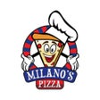 Icoon van programma: Milanos Pizza