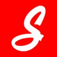 أيقونة البرنامج: Sooner Foods