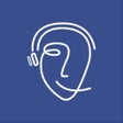 Icoon van programma: Med By Me - Méditation Hy…