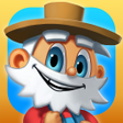 プログラムのアイコン：Fortune Farm