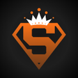 أيقونة البرنامج: Slinky - Profile Viewer