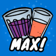 Biểu tượng của chương trình: Game of Shots 2: Drinking…