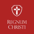 Ikon program: Regnum Christi Mexico