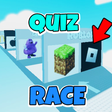 Icon of program: Quiz Race NEW