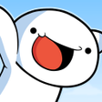 Иконка программы: TheOdd1sOut: Lets Bounce