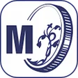 Иконка программы: Микрозайм