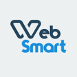 プログラムのアイコン：Web Smart