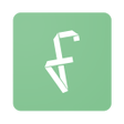 fileee - No more paperwork icon