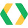 ไอคอนของโปรแกรม: 国外网站加速器 Googleapi Redirec…