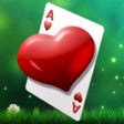 程序图标：Hearts