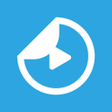 Icon of program: Personal stickers for Tel…