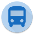 プログラムのアイコン：Offline Venice Bus TimesN…