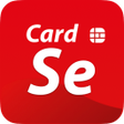 Icon of program: Card Payments From Phone