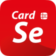 Card Payments From Phone