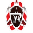 Icon of program: Rasmelthor Live Extension