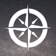 プログラムのアイコン：WAYPOINT