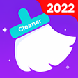 Ikona programu: Smart Cleaner