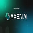 Axen AI