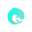 أيقونة البرنامج: Samarinda Government SAMA…