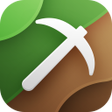 程序图标：Block Master for Minecraf…