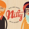 Ikon program: Nifty