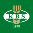 Иконка программы: mKBS