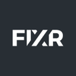 程序图标：FIXR - Entry Manager