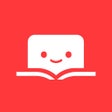 Ikon program: Lovenovel-LGBTQRomance St…