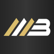 أيقونة البرنامج: Matka Bull - Online Matka…