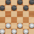 プログラムのアイコン：Checkers
