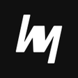 Icoon van programma: white.market: trade CSGO …