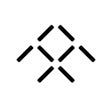 Icona del programma: FF - Owners App