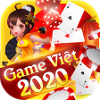 Game danh bai online - Game Viet 2020