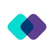 Ikona programu: 图片合成器