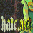 プログラムのアイコン：hate.net