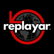Ikona programu: Replayar: Create Meta-Mem…